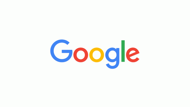 OGB-INSIDER-BLOGS-GoogleLogox2