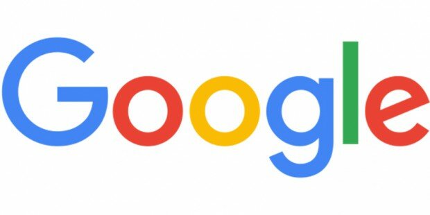 google-logo-new-september-2015