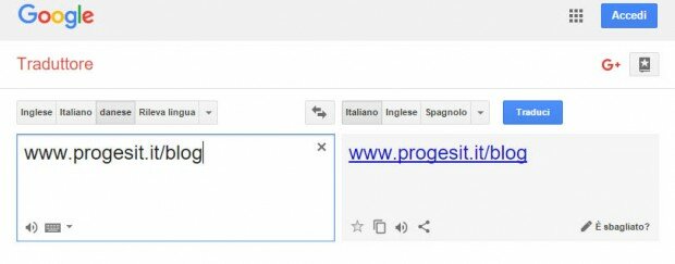 Google-Translate-Proxy