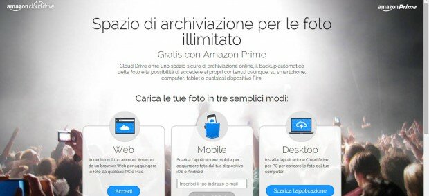 amazon-cloud-drive