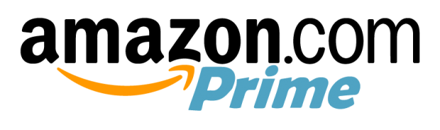 amazon-prime