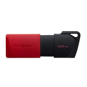 Recensione Kingston DataTraveler Exodia M: Prezzo e opinioni sul pen drive USB 3.2